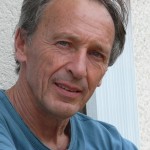 biographe pour particuliers