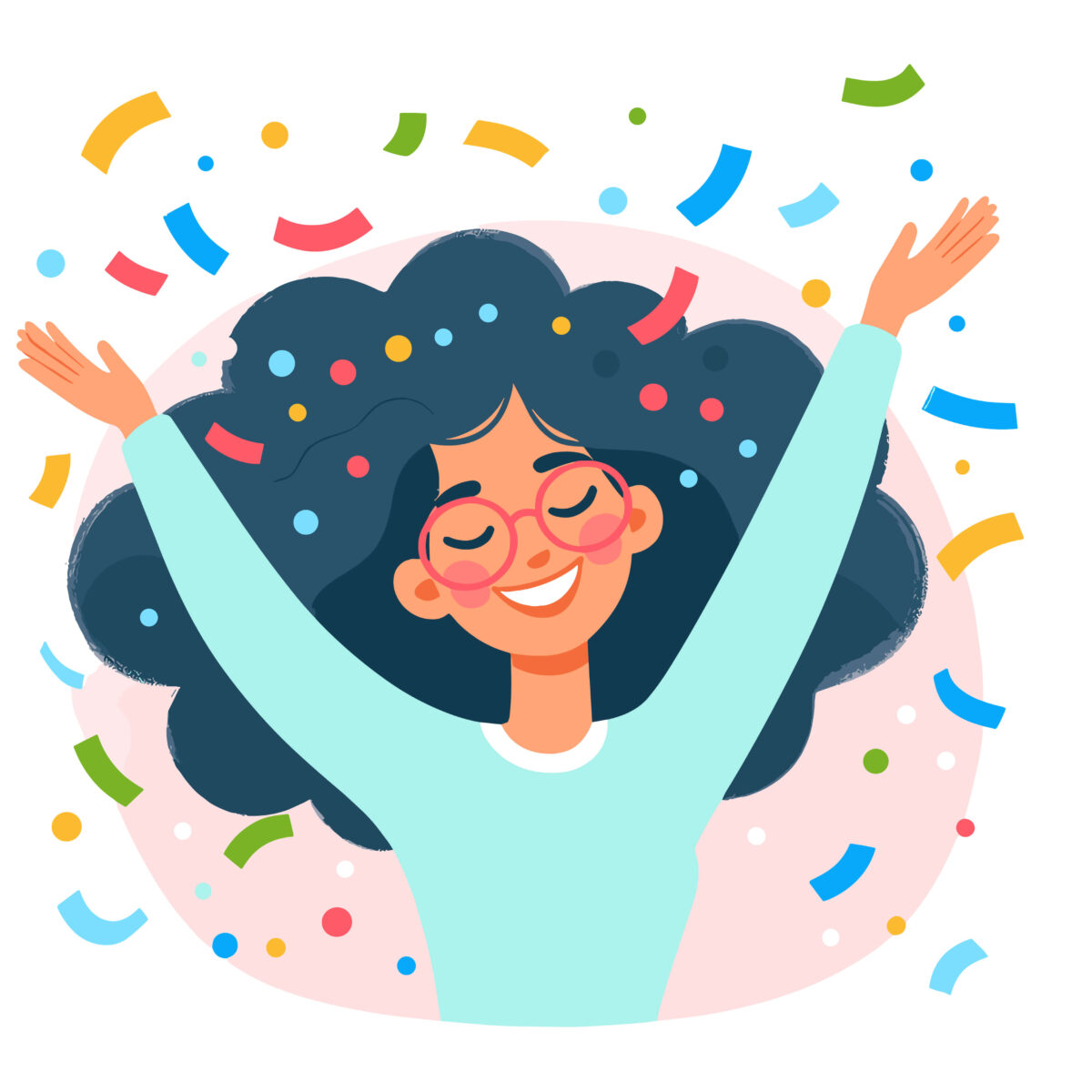 « femme écrivant son autobiographie »